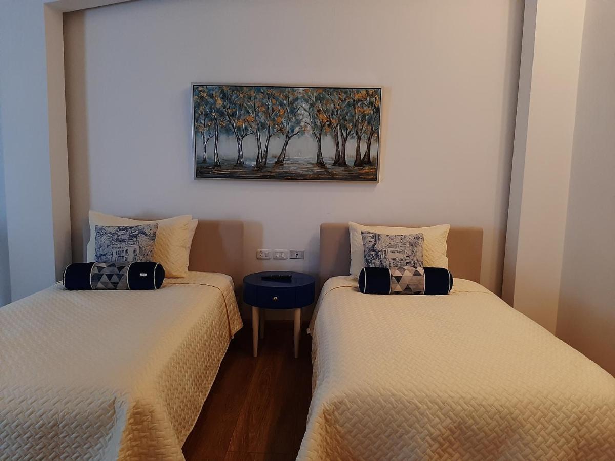 Adamas House Hotel Boutique Quito Exterior foto
