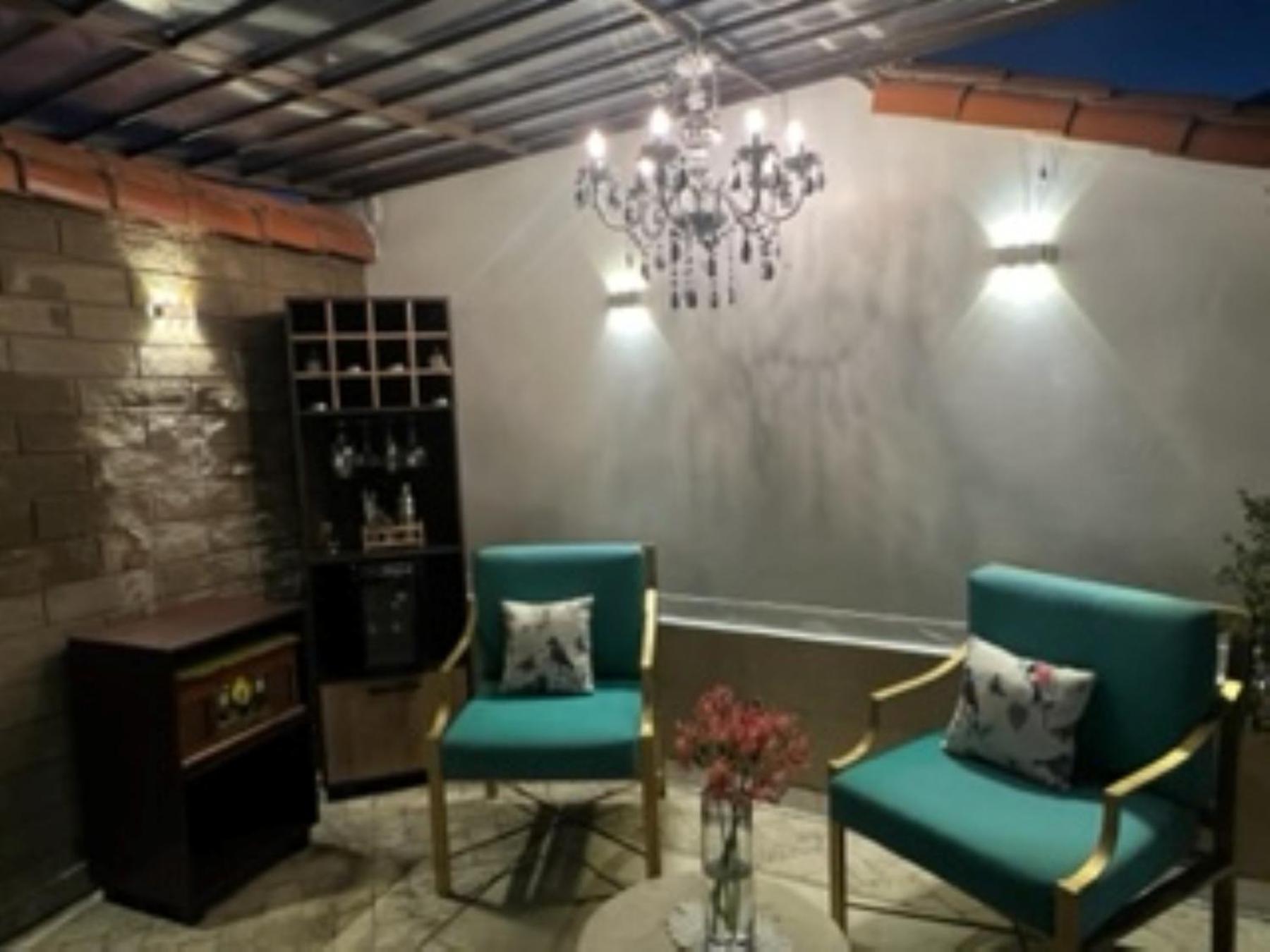 Adamas House Hotel Boutique Quito Exterior foto